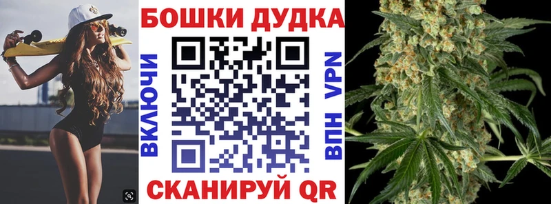 Бошки Шишки семена Королёв